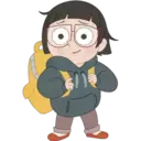 Կպչուն պիտակ