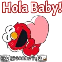 Stiker