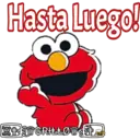 Stiker