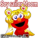 Stiker