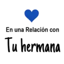 Çıkartma