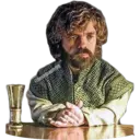 Çıkartma