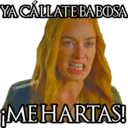 Çıkartma