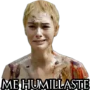 Çıkartma