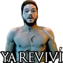 Çıkartma