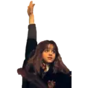 स्टिकर