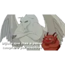 Figurinha