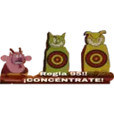 Stiker