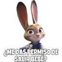 מדבקה
