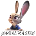 מדבקה