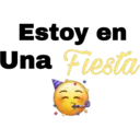 스티커