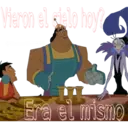 स्टिकर