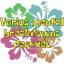 สติกเกอร์