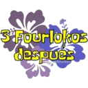 สติกเกอร์