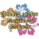 สติกเกอร์