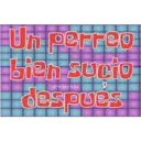 สติกเกอร์