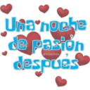 สติกเกอร์