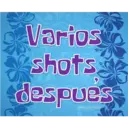 สติกเกอร์