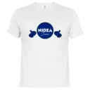 ស្ទីកเกอร์