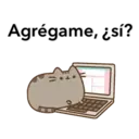 Ngjitës