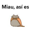 Ngjitës