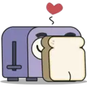 Stiker