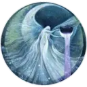 স্টিকার