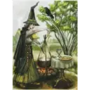 স্টিকার