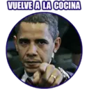 Autocolant