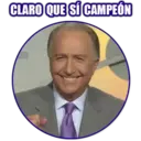 Autocolant