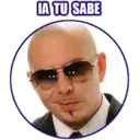 Autocolant
