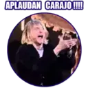 Autocolant