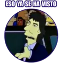 Autocolant