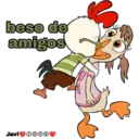 Figurinha