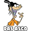 Stiker
