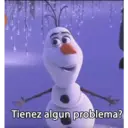 Límmiði
