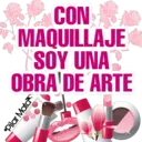 Figurinha
