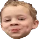 สติกเกอร์