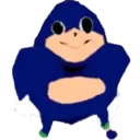 สติกเกอร์