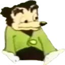 สติกเกอร์