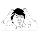 ஸ்டிக்கர்