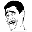 ஸ்டிக்கர்