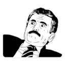 ஸ்டிக்கர்