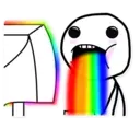 ஸ்டிக்கர்