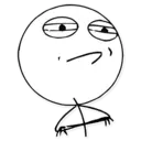 ஸ்டிக்கர்