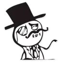 ஸ்டிக்கர்