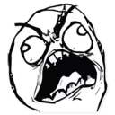 ஸ்டிக்கர்