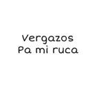 Nhãn dán