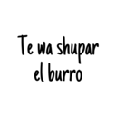 ਸਟਿਕਰ
