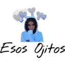 ස්ටිකර්